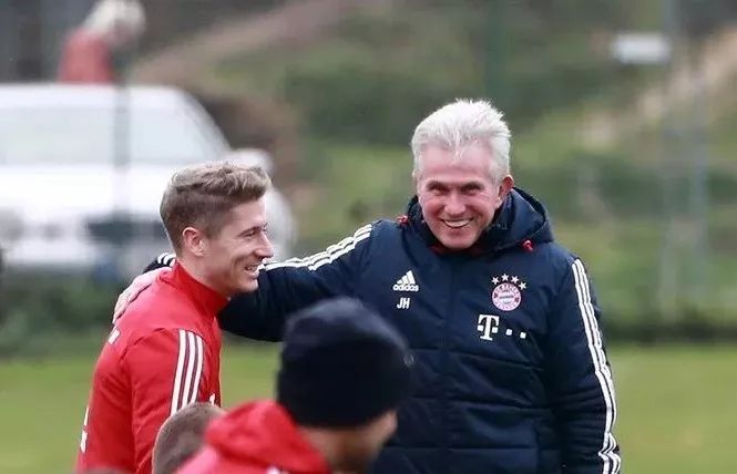 一家南美大 一家南美大