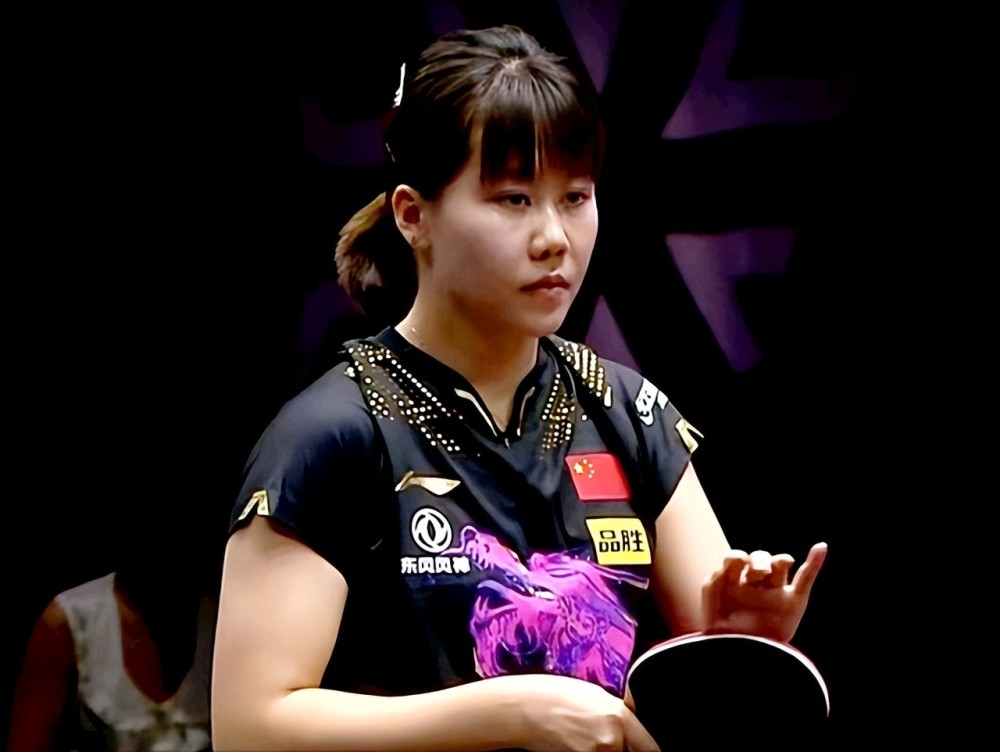 阵法兰克福 阵法兰克福