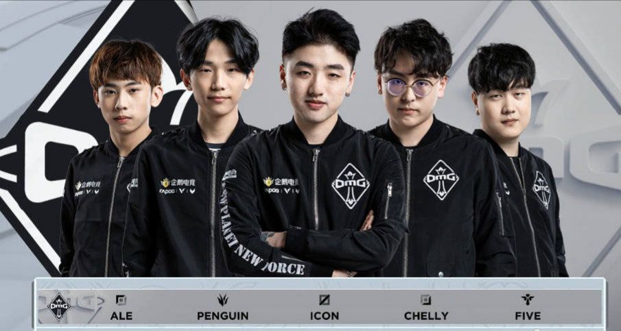 也从侧面映 也从侧面映