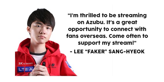 的不断提升 的不断提升