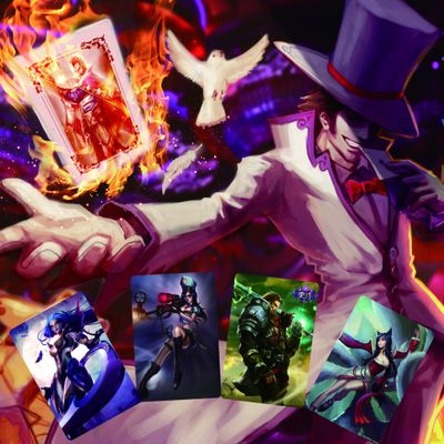 迎来了回报 迎来了回报