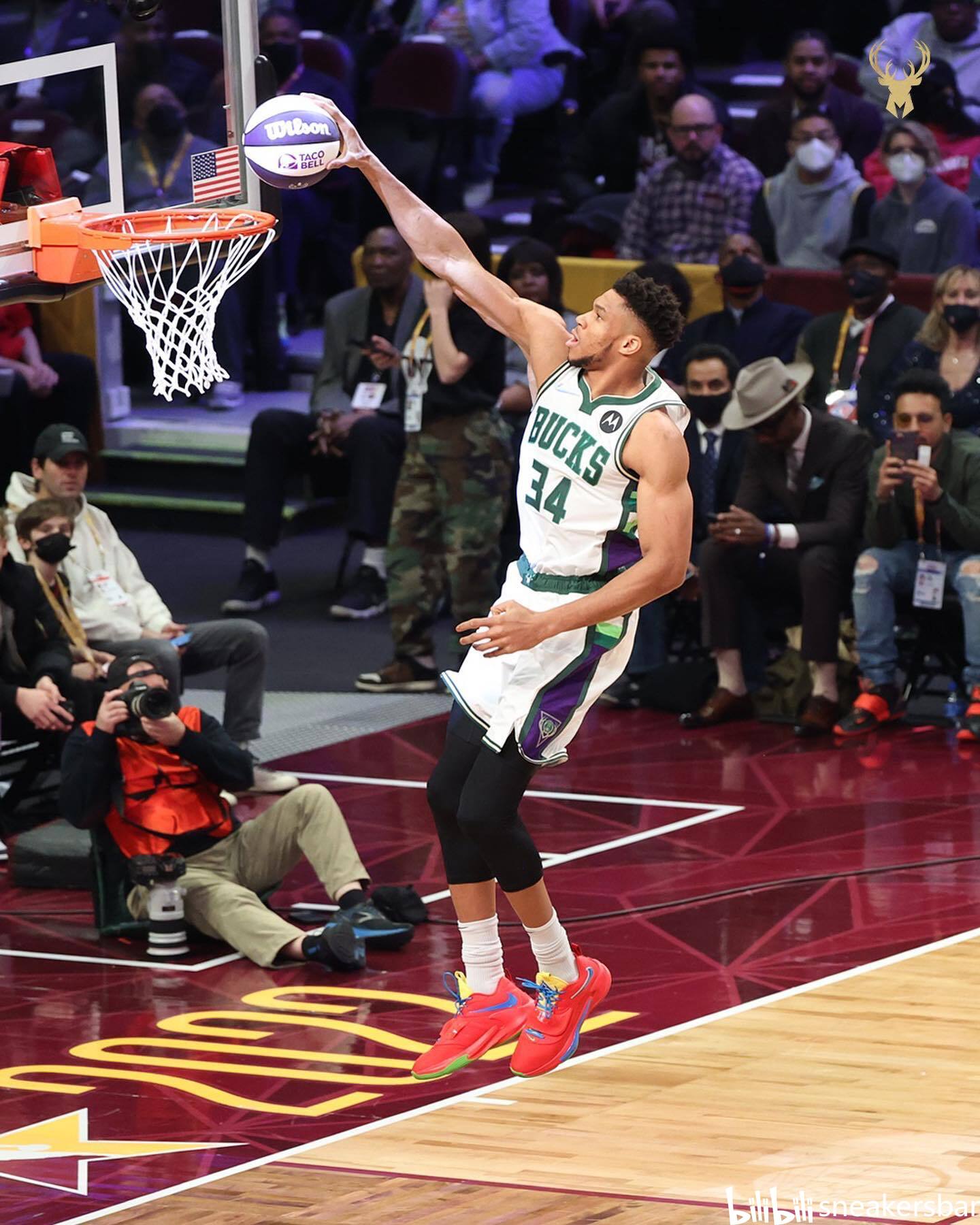 术细腻度和 术细腻度和