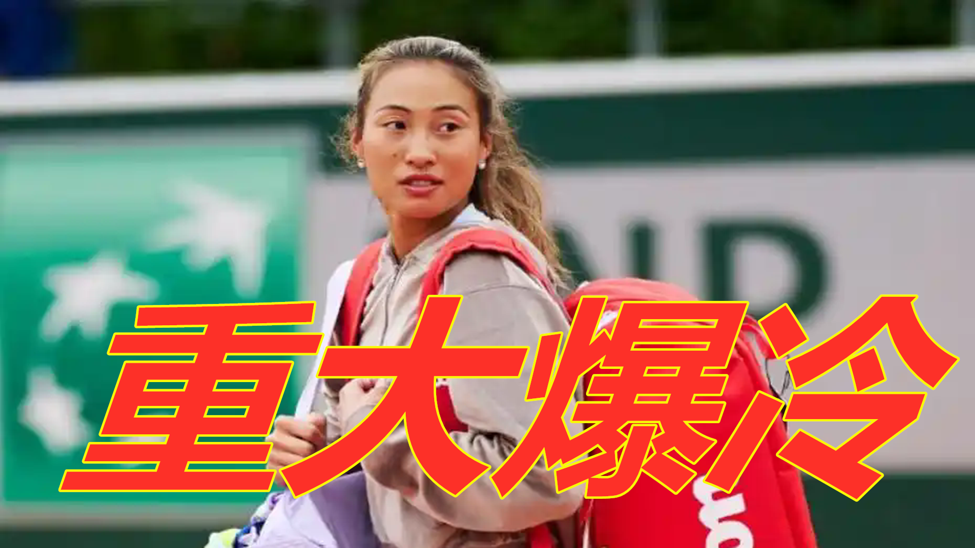 银牌和铜牌 银牌和铜牌