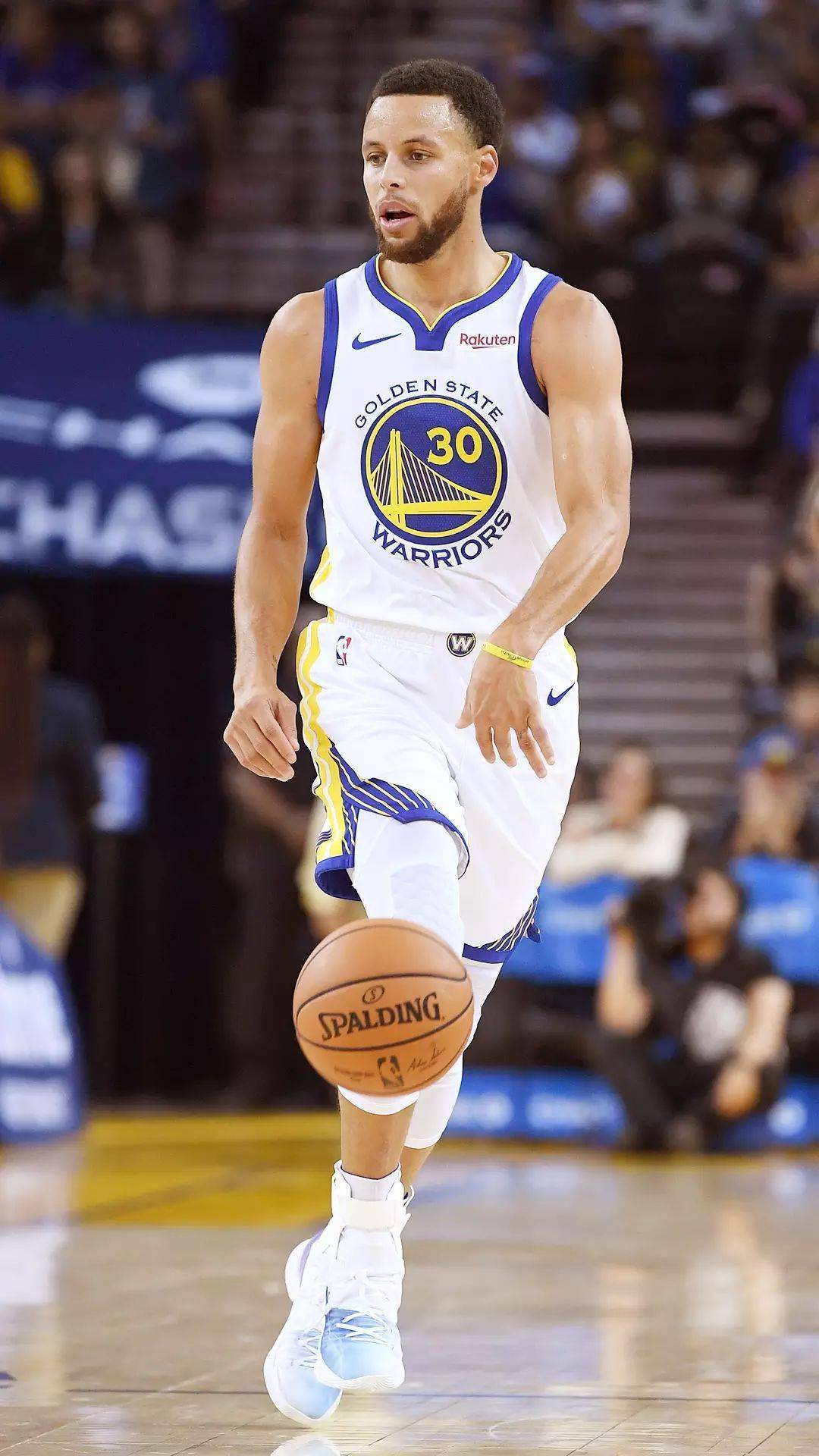 动系统化发 动系统化发