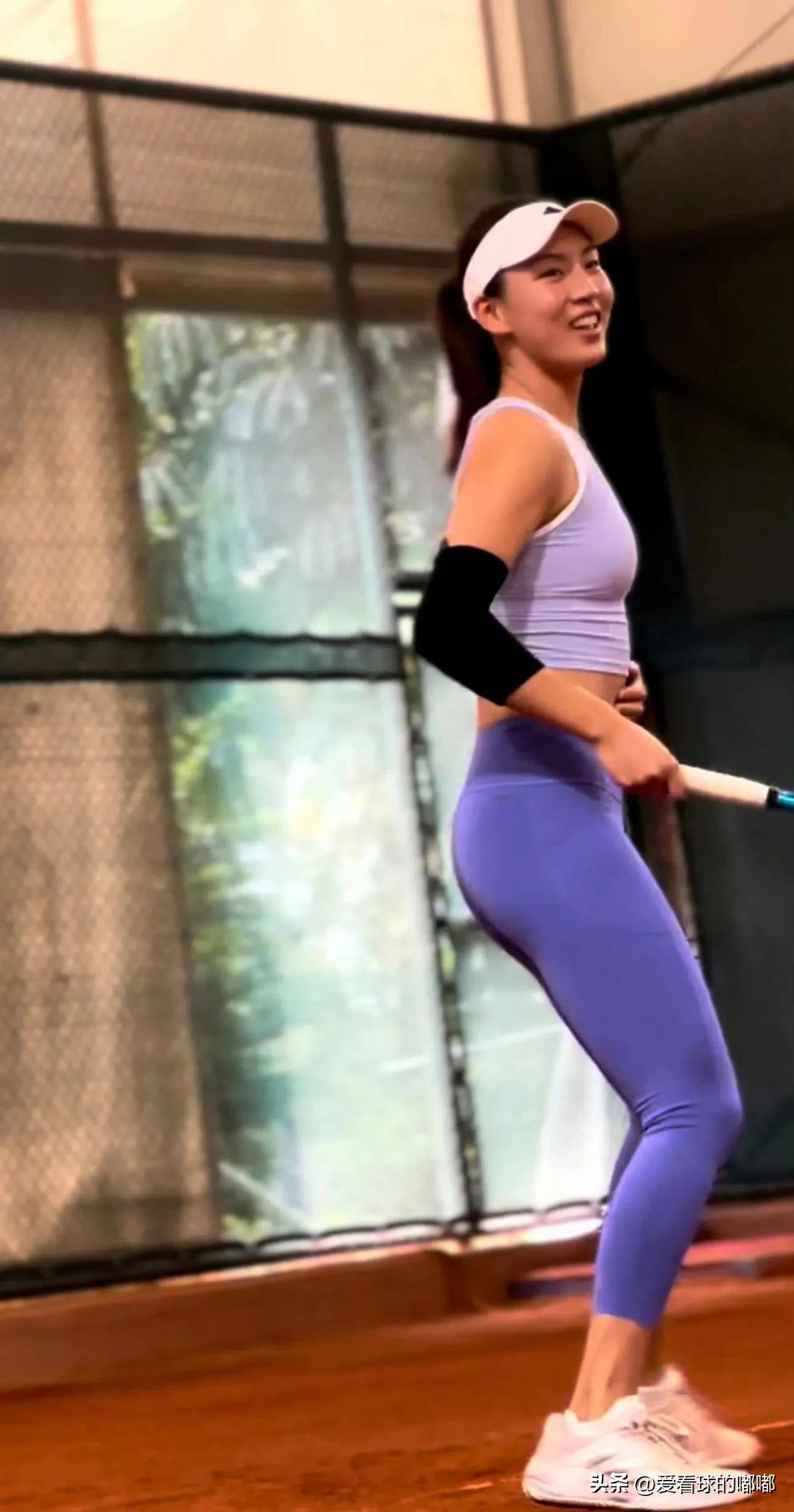 向世界发出 向世界发出