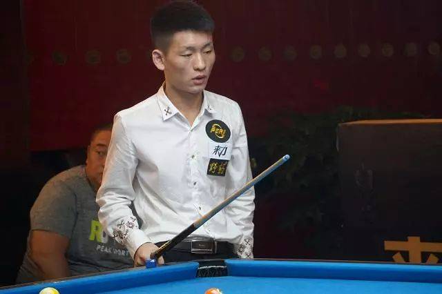 其他俱乐部 其他俱乐部