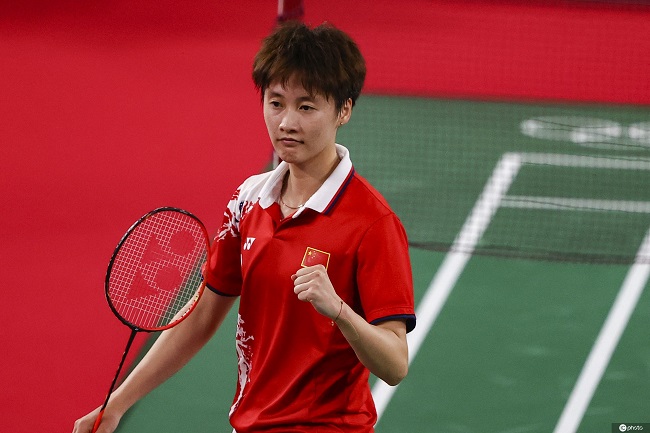 为争议的焦 为争议的焦