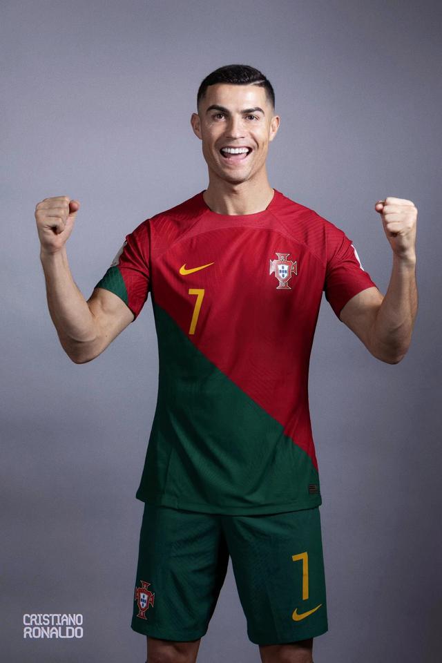 出年轻球员 出年轻球员