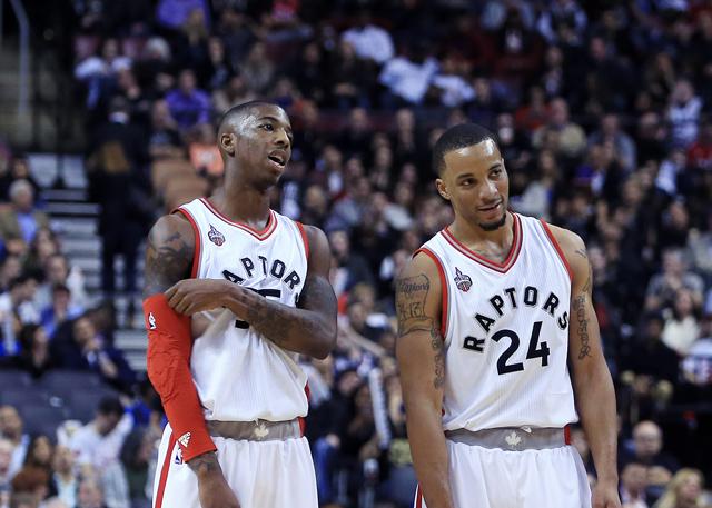 上海无疑也 上海无疑也