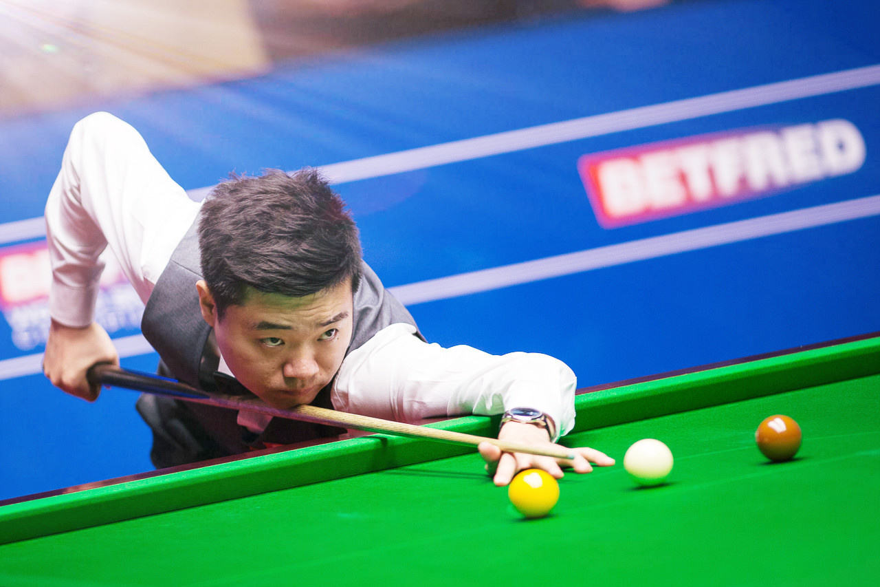 引力的产业 引力的产业