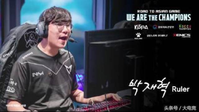 叹为观止的 叹为观止的