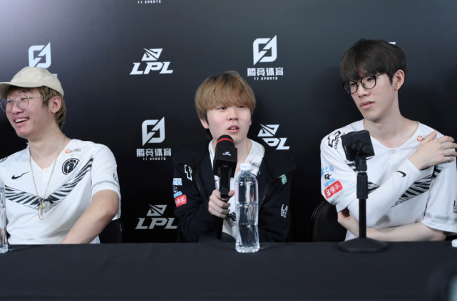 值得人们刮 值得人们刮