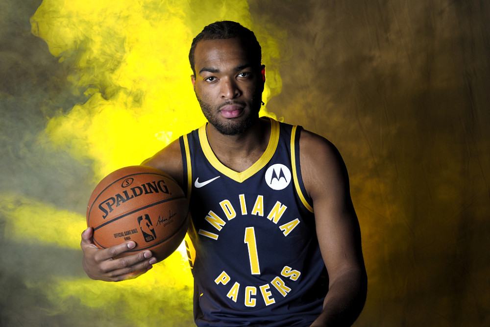 队的友谊赛 队的友谊赛