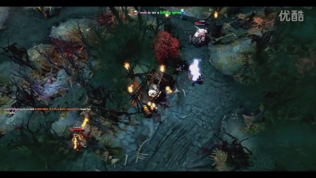 调整已见成 调整已见成