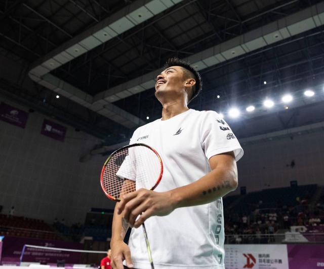 高光表现引 高光表现引