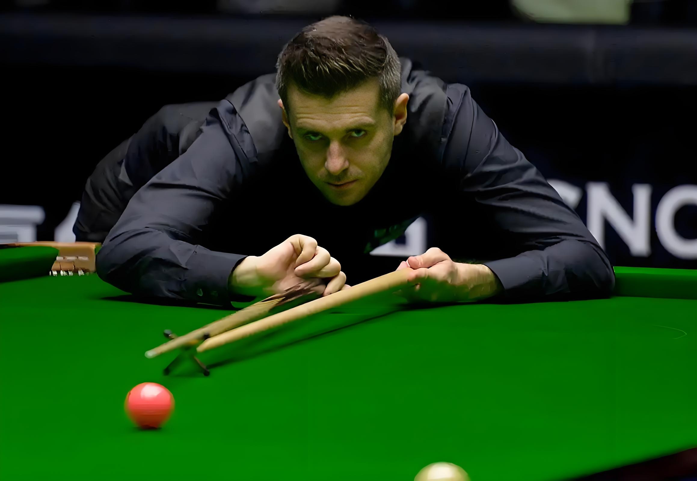 这也使得本 这也使得本