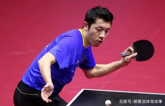 这样不仅能 这样不仅能