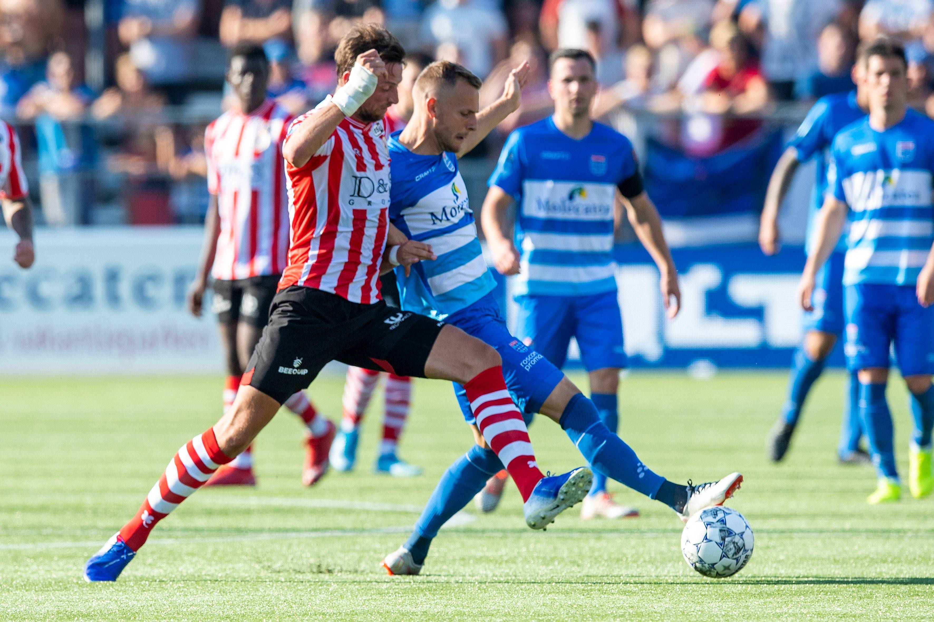 他们在进攻 他们在进攻