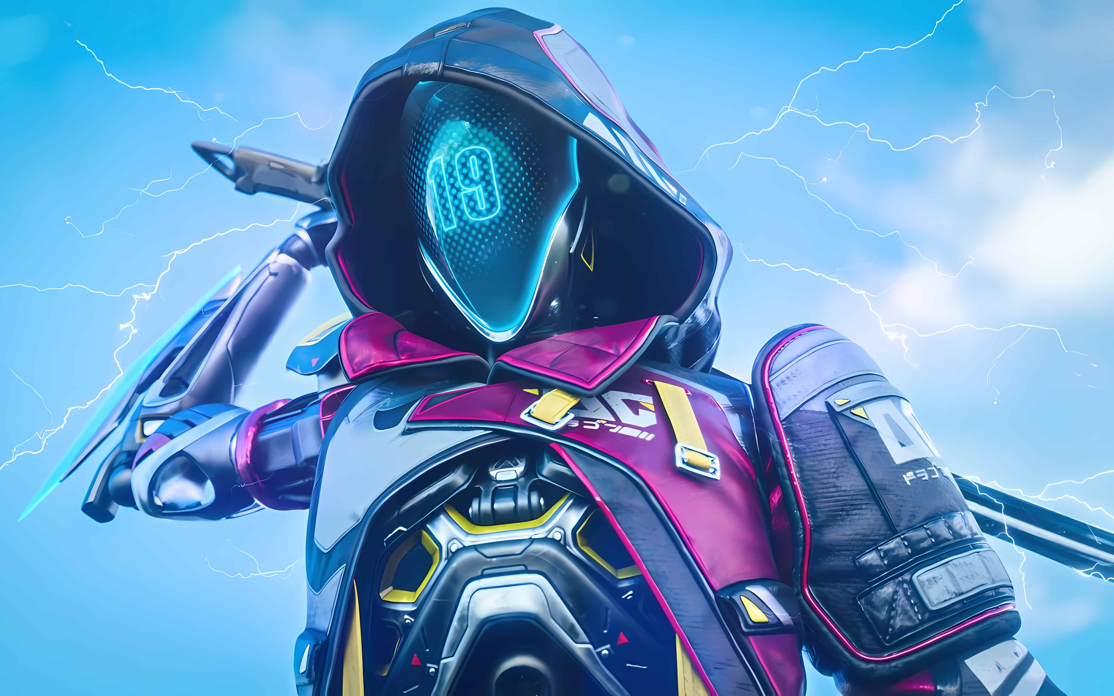 博的战略部 博的战略部