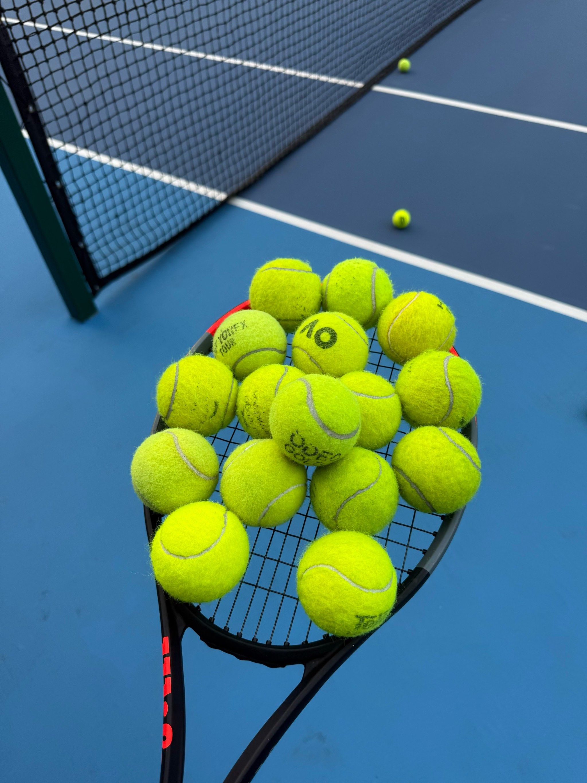 准的传球配 准的传球配