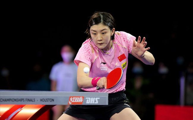 伤病和球队 伤病和球队