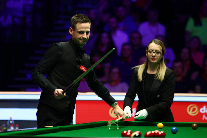 味着什么 味着什么