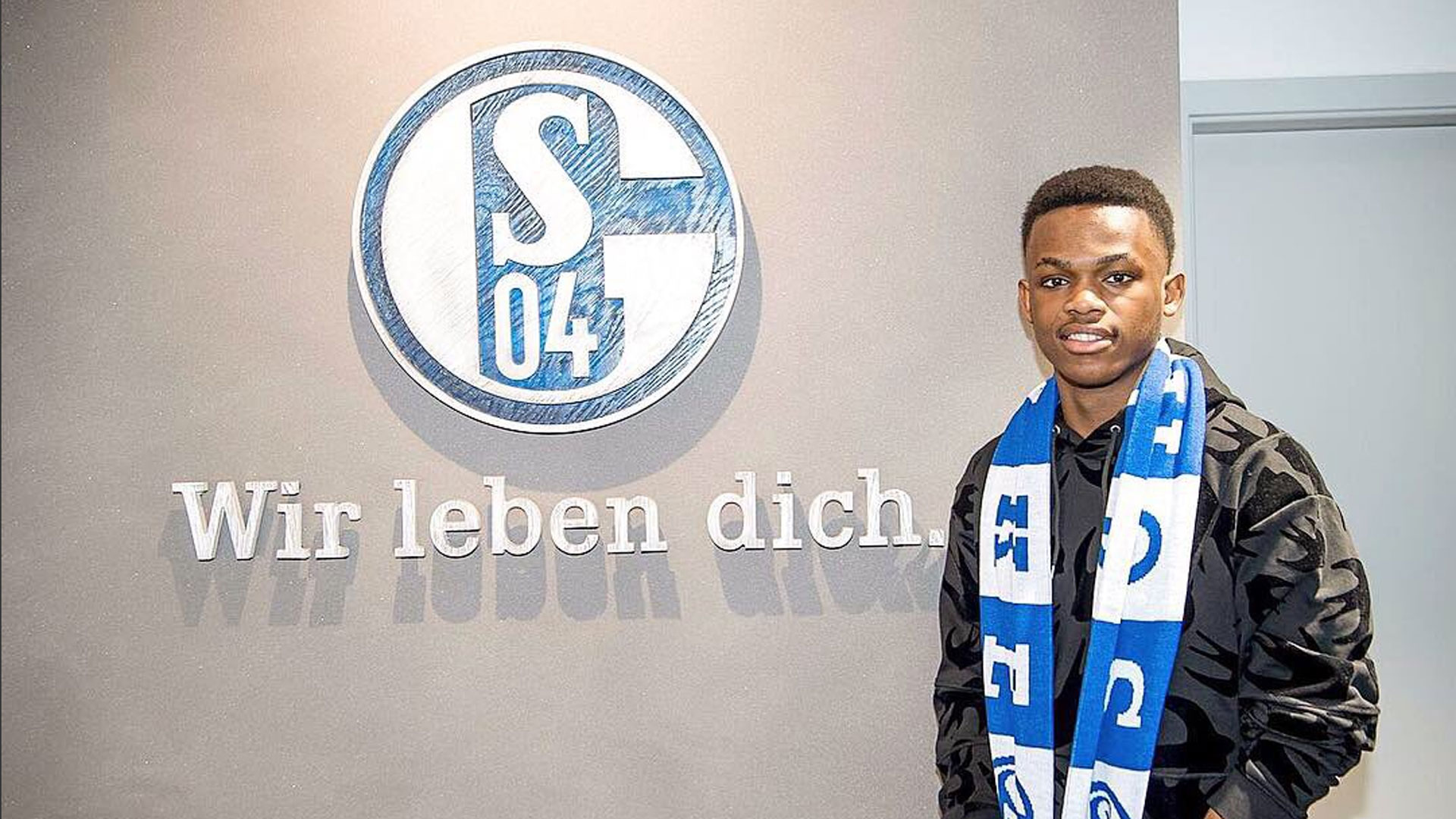 赛还能够提 赛还能够提